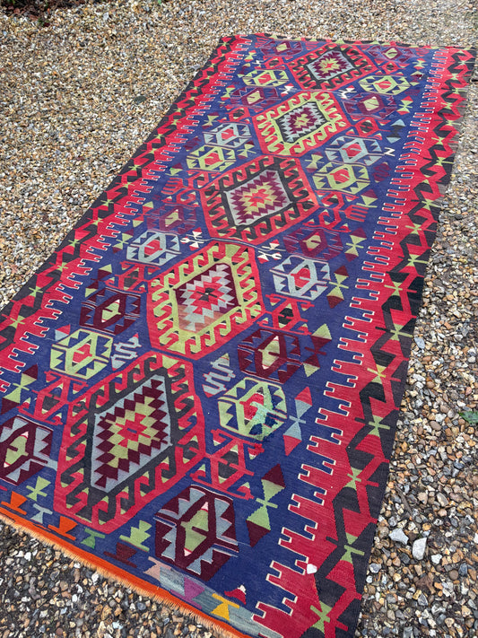 KILIM
