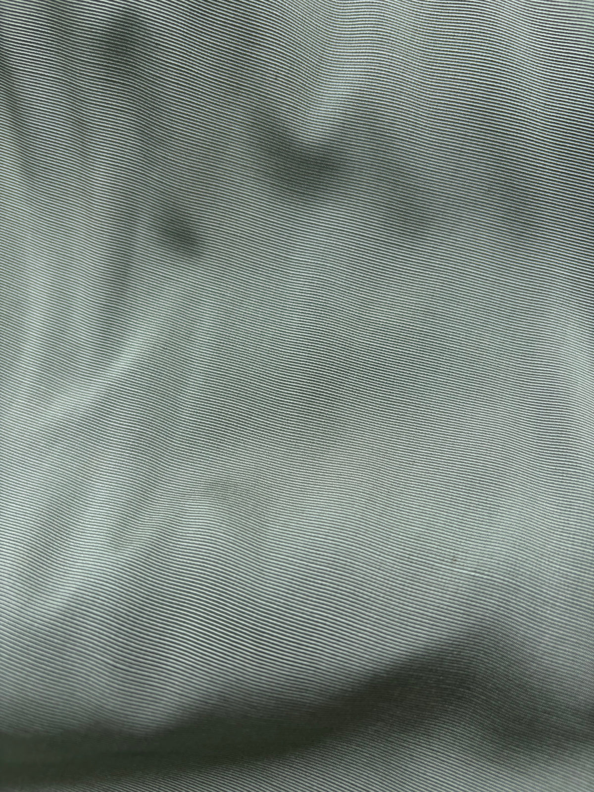 SILK