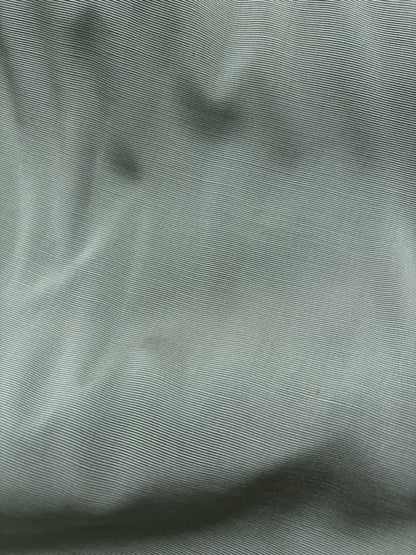 SILK
