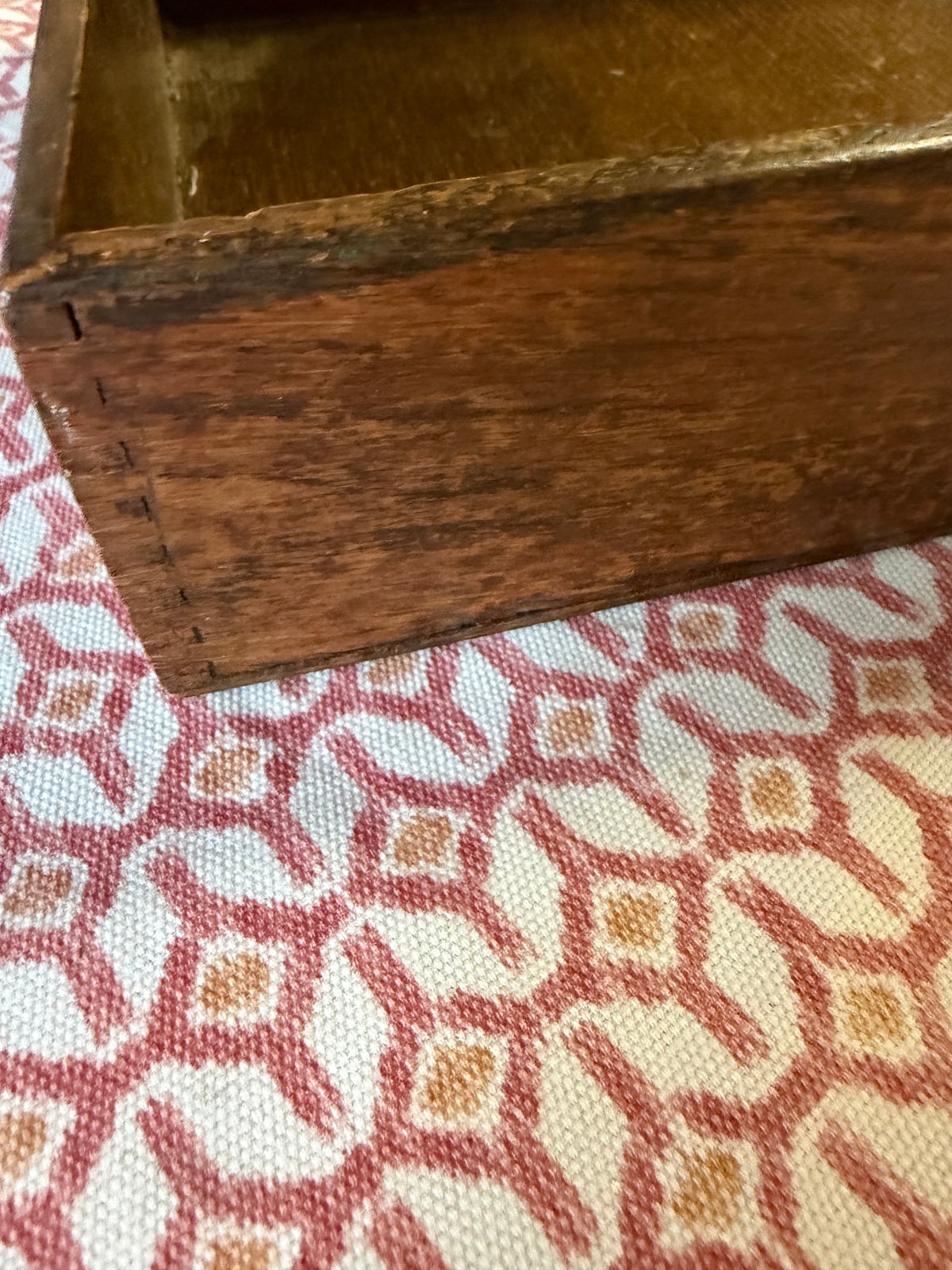 PAPER TRAY
