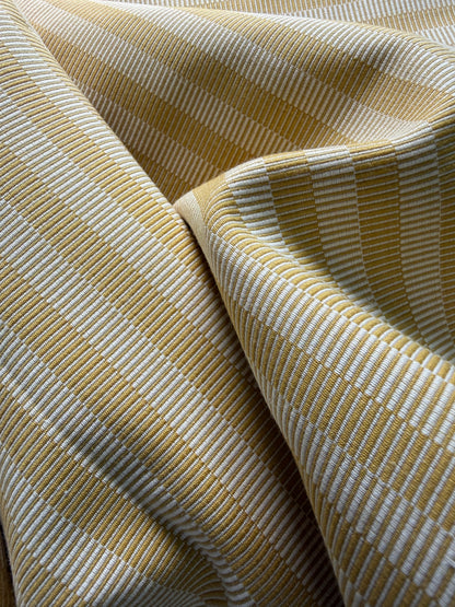 MATERIAL