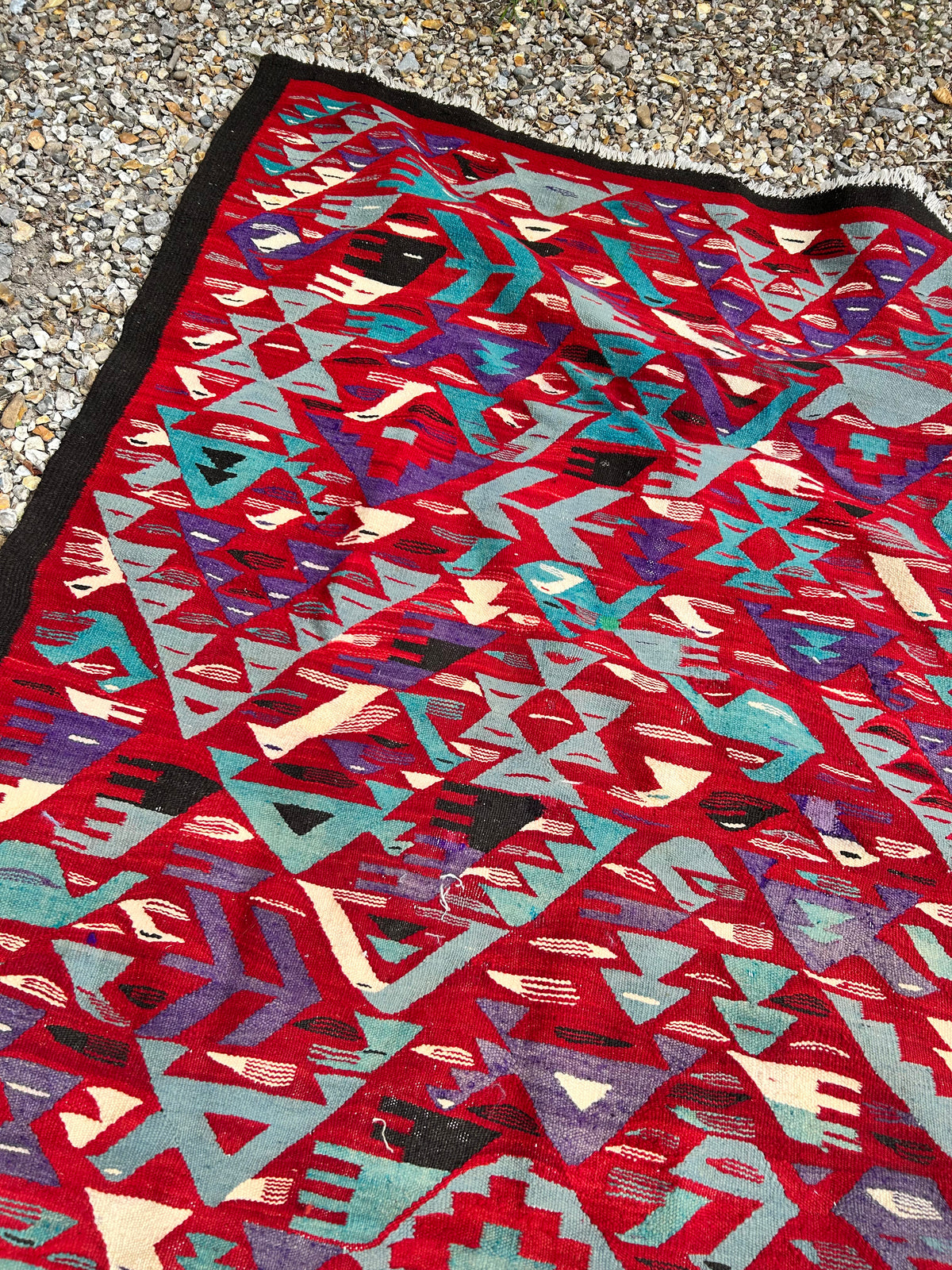 RUG