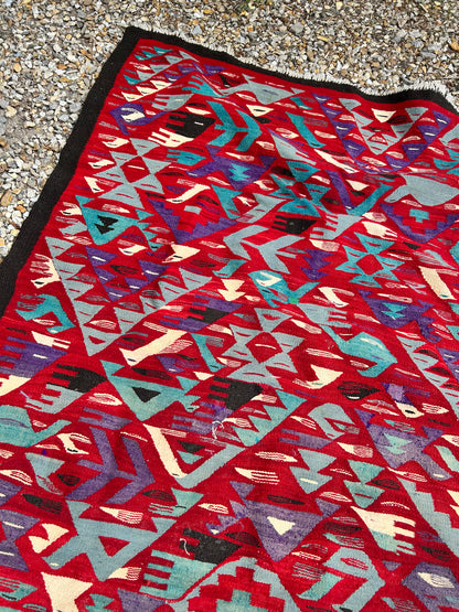 RUG