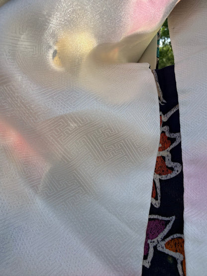KIMONO