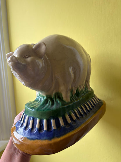 HOG