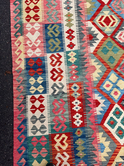 KILIM