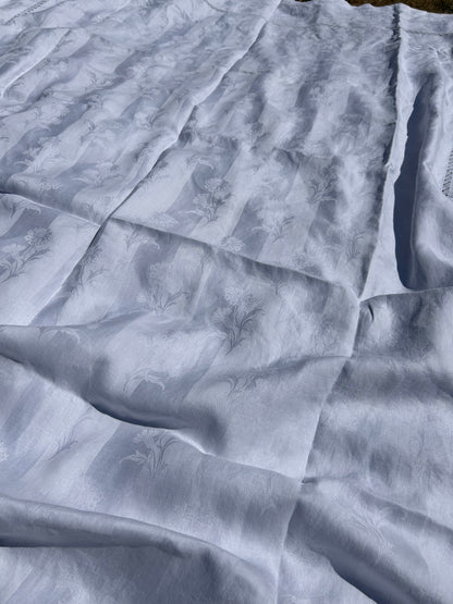 LINEN CLOTH