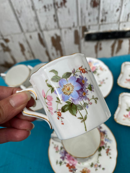 Royal Crown Derby