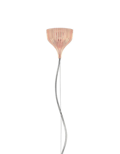 KARTELL PENDANTS