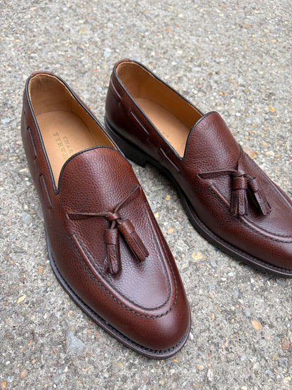 TYRWHITT SHOES