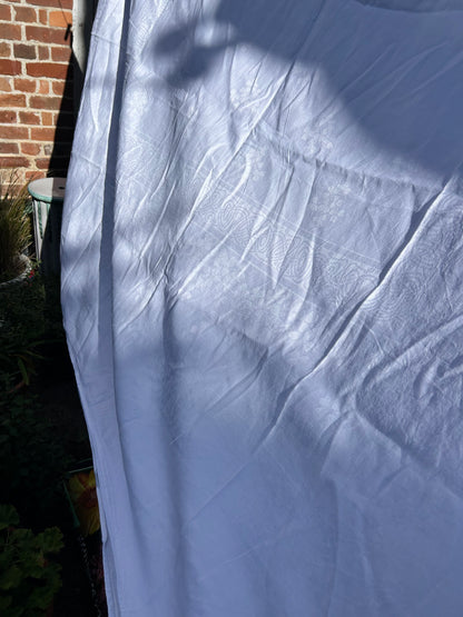 LINEN CLOTH