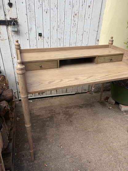 OKA DESK