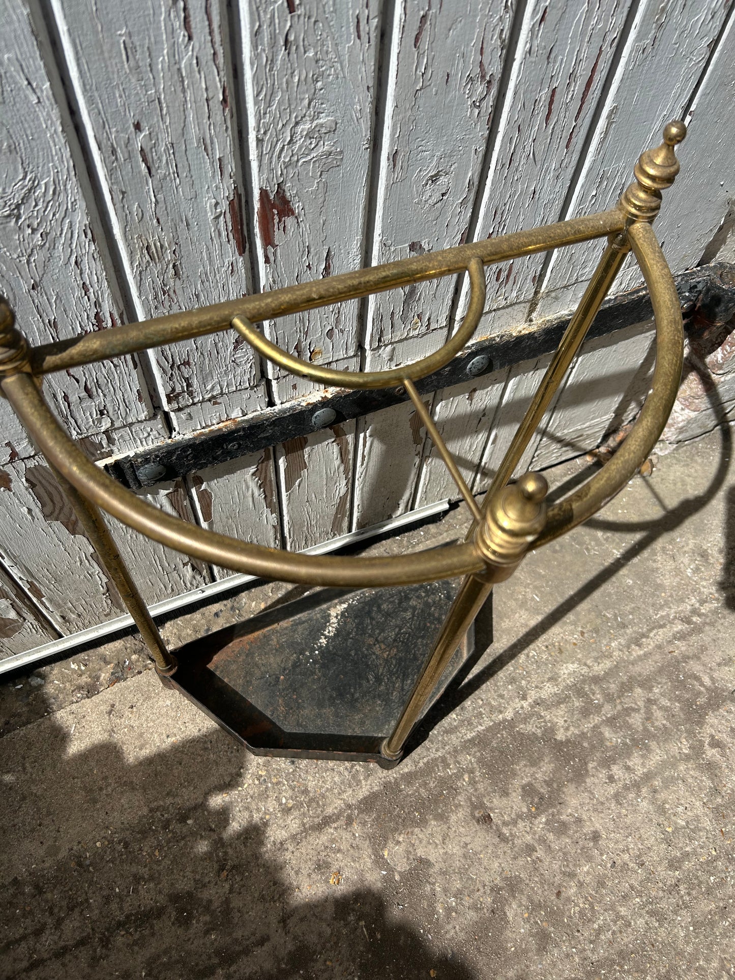 UMBRELLA STAND