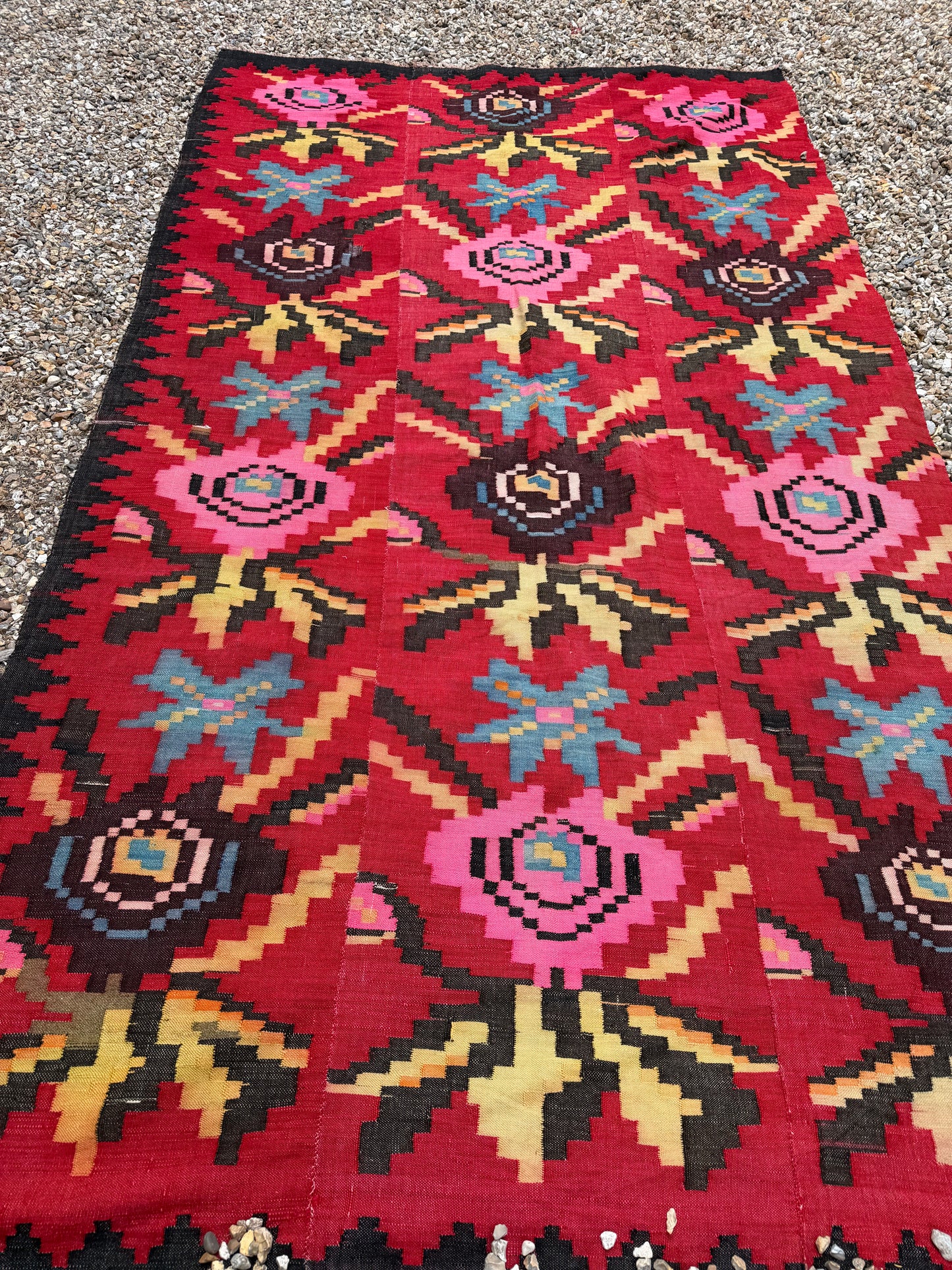 RUG