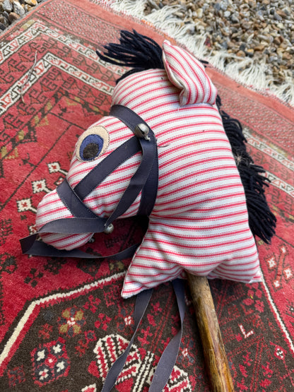 HOBBY HORSE
