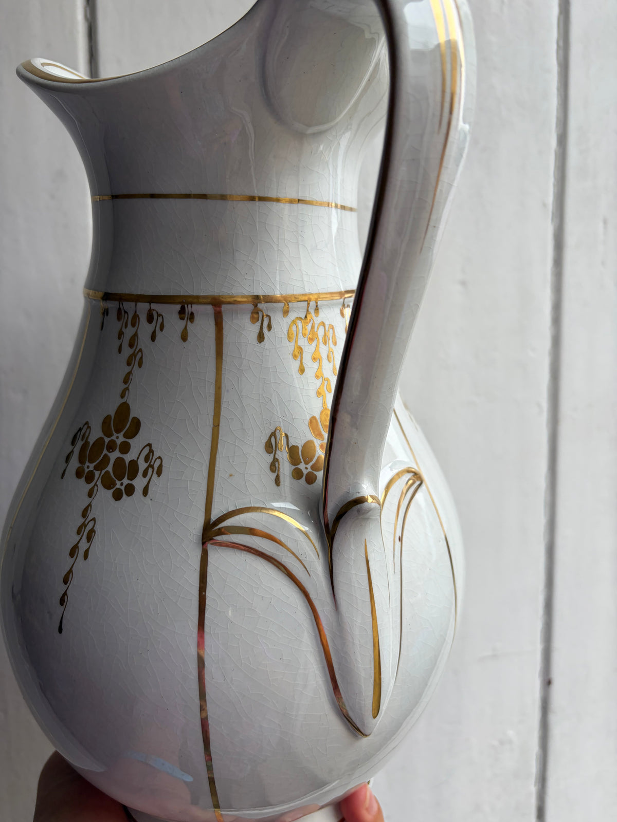JUG
