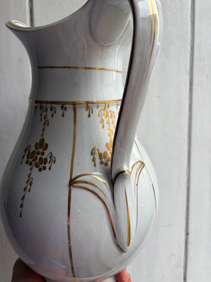 JUG