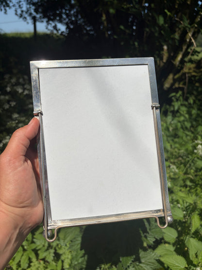 FRAME
