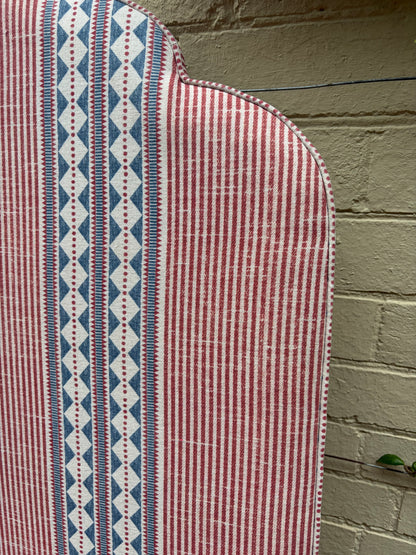 SINGLE HEADBOARD