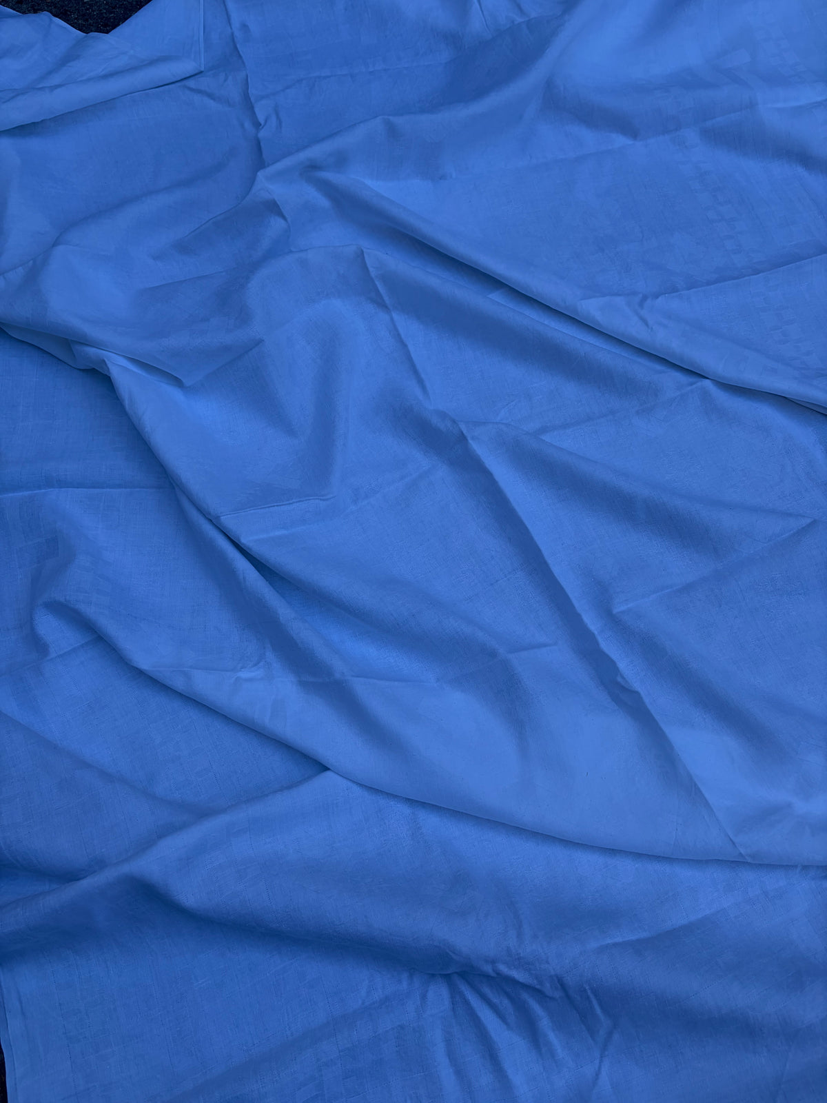 LINEN CLOTH