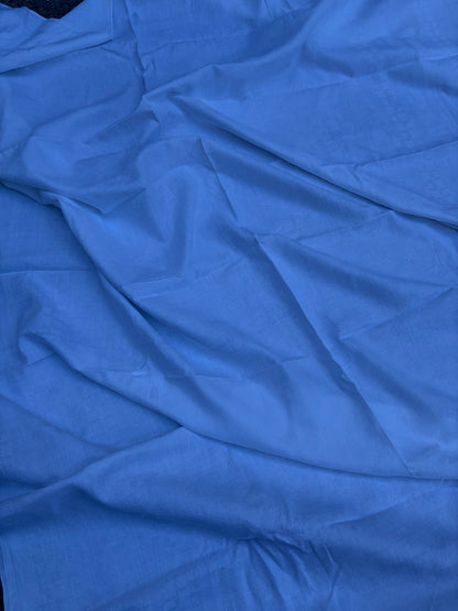 LINEN CLOTH