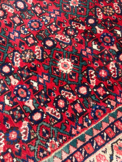 CARPET