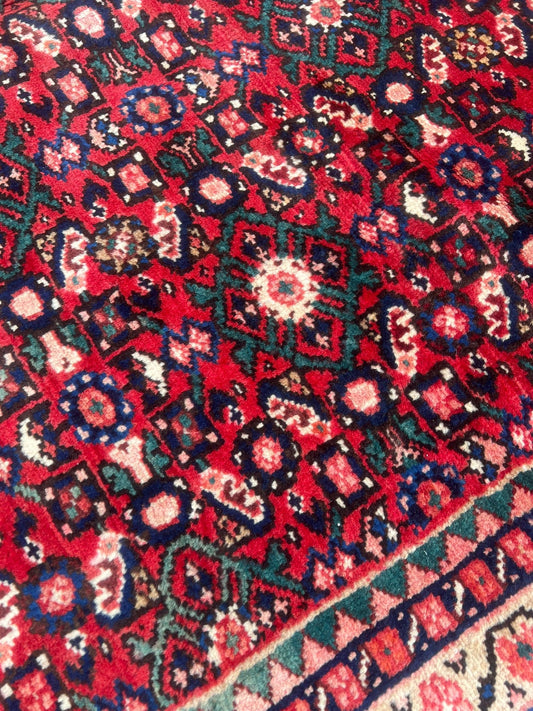 CARPET