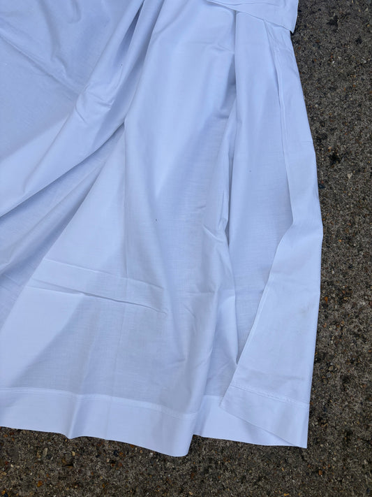 SINGLE BED SHEETS