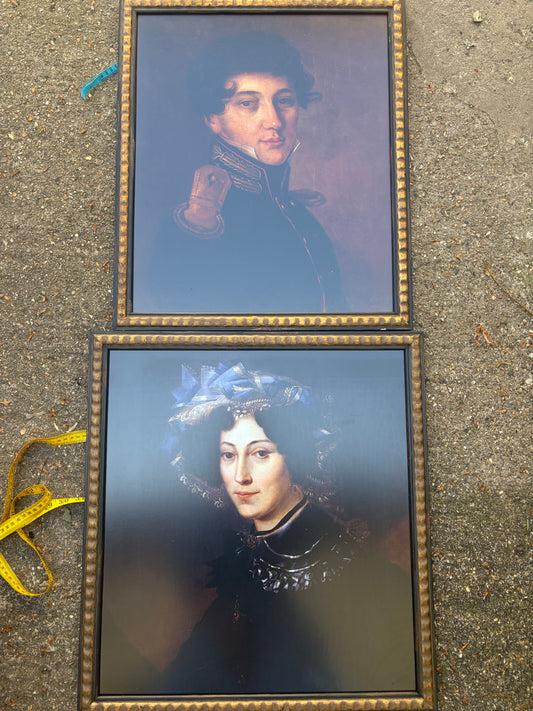 PRINTS