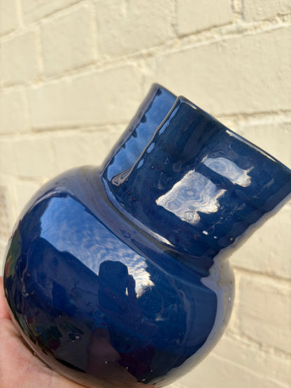 JUG