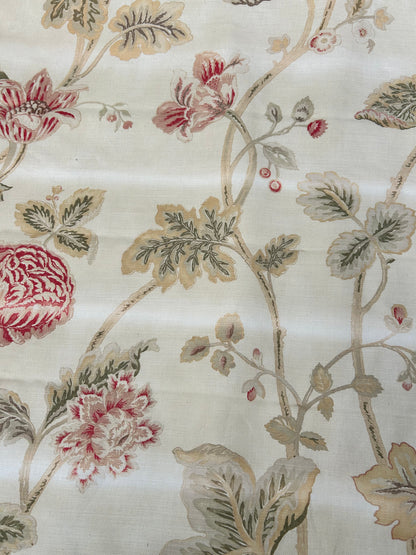 COLEFAX BLIND
