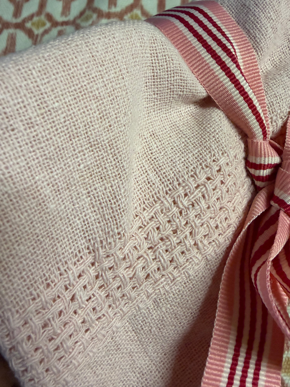 NAPKINS