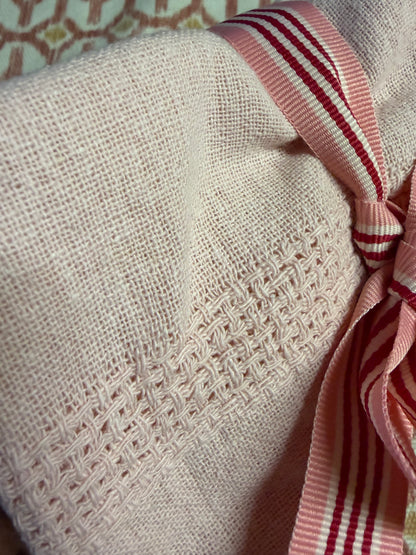 NAPKINS