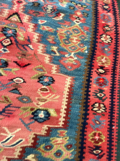 KILIM