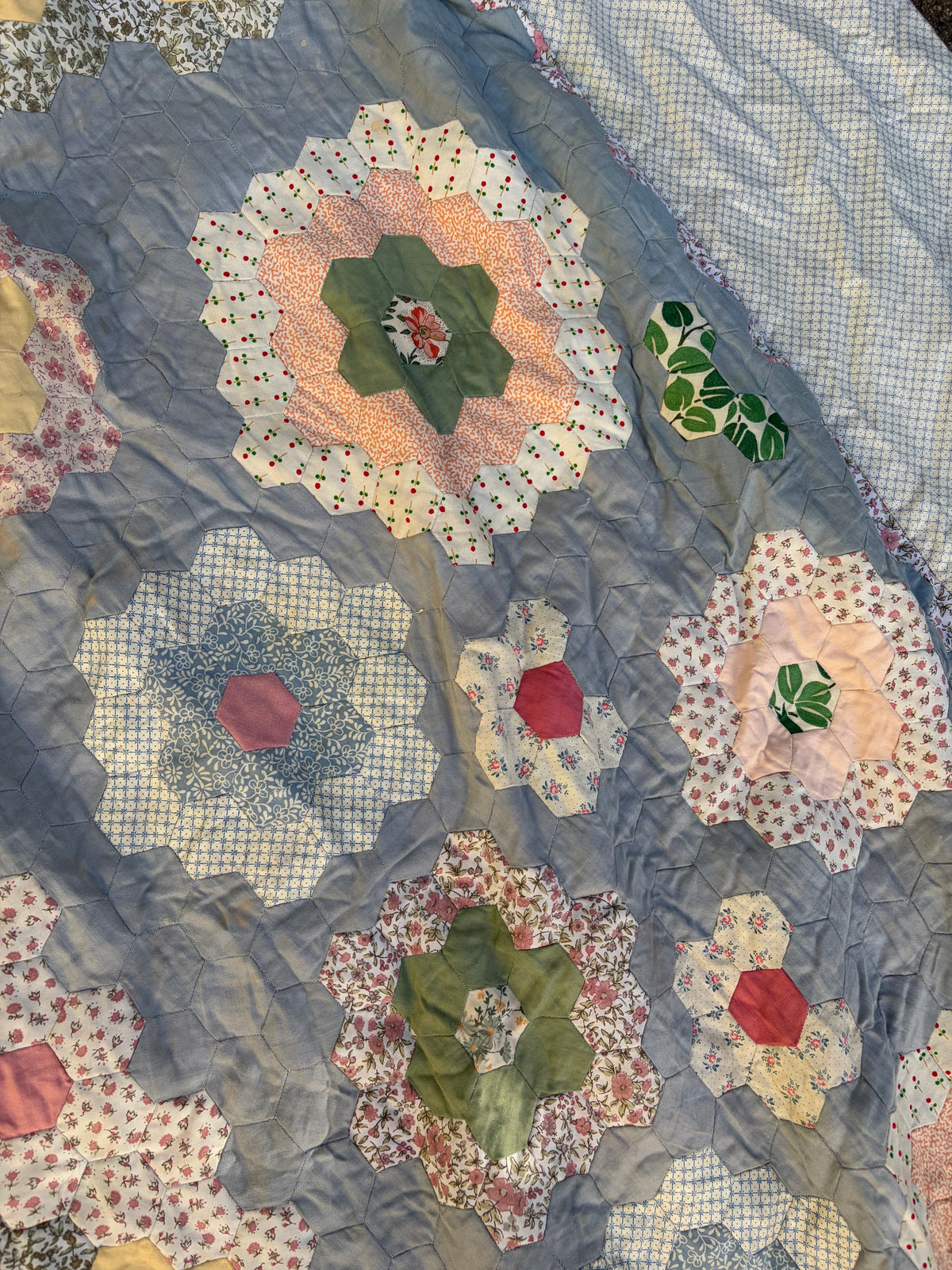QUILT