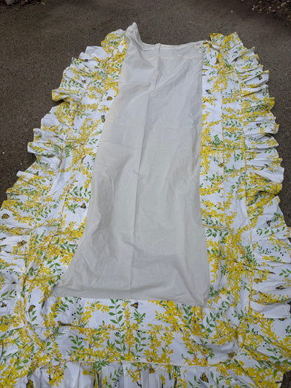 VALANCE