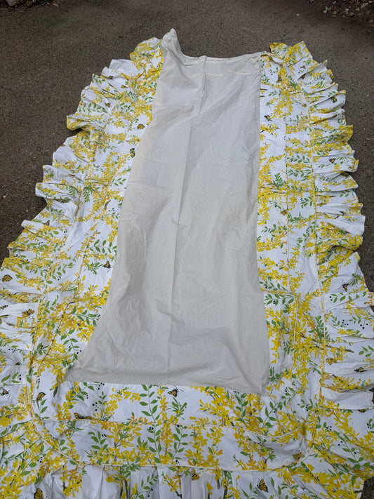 VALANCE