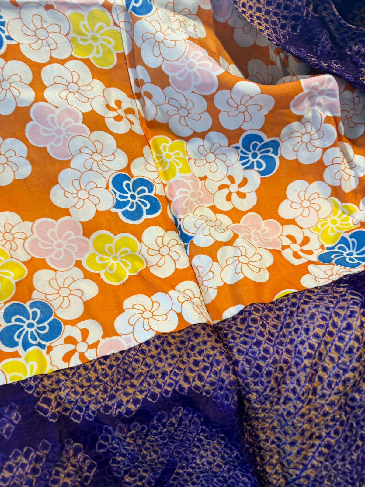 KIMONO