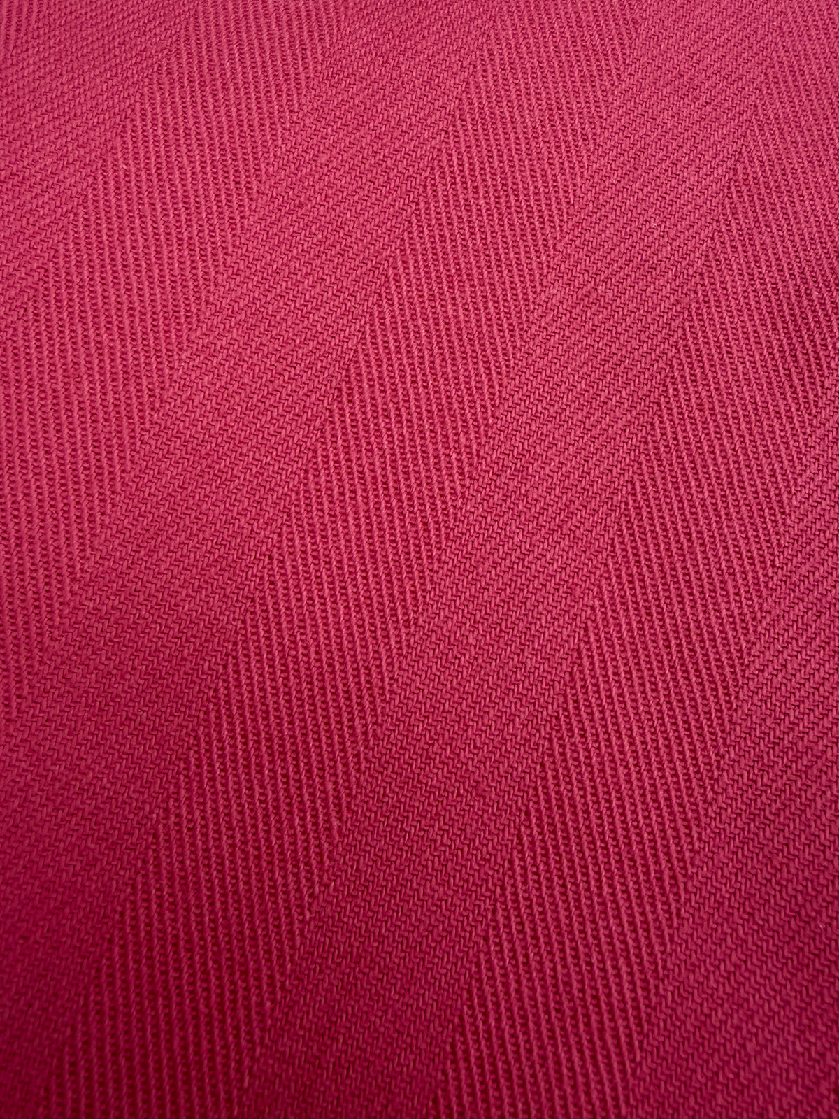 PINK MATERIAL