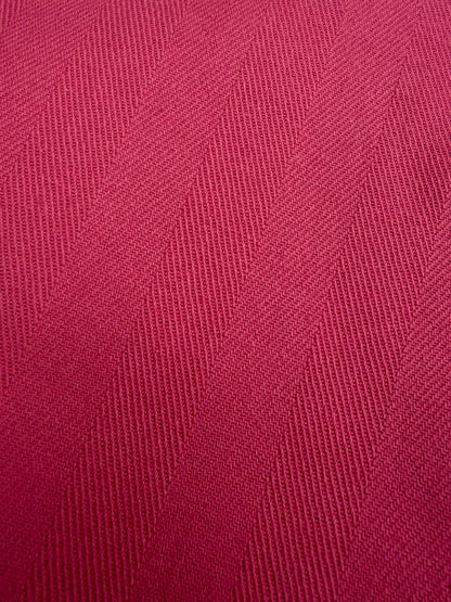 PINK MATERIAL