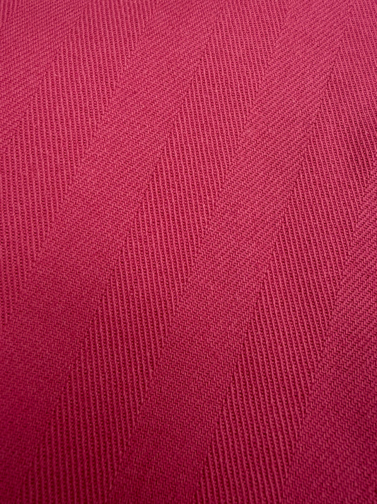 PINK MATERIAL