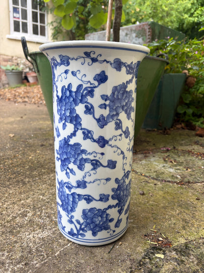 UMBRELLA STAND