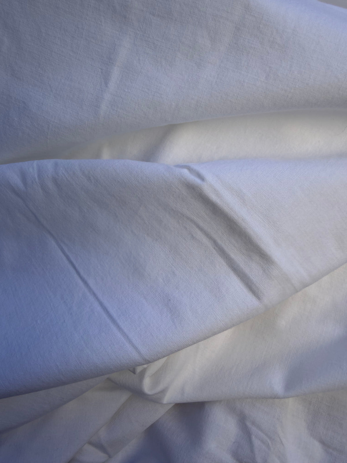 SINGLE SHEETS