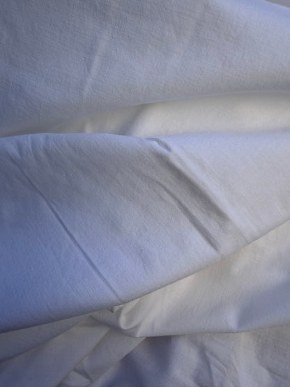 SINGLE SHEETS