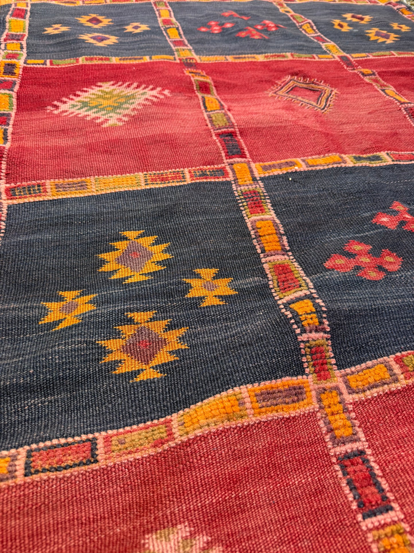 KILIM