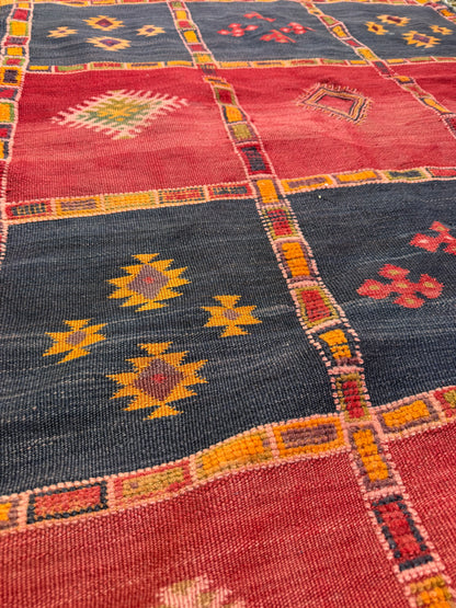 KILIM