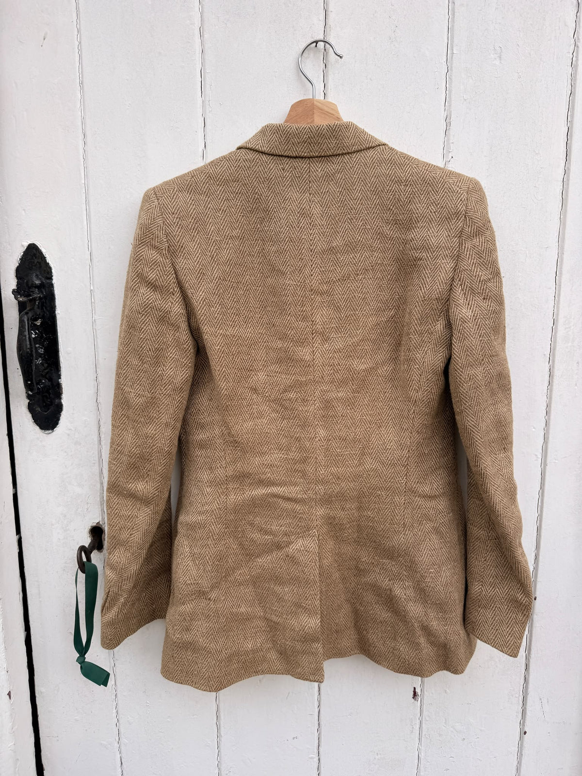 RALPH LAUREN JACKET