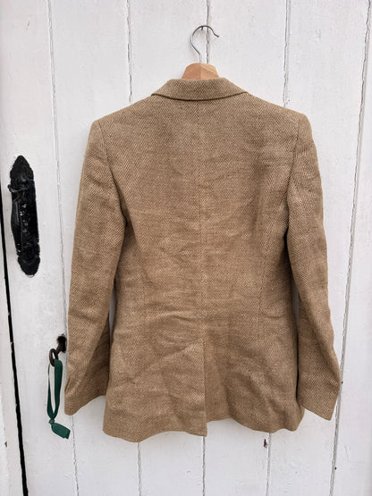 RALPH LAUREN JACKET