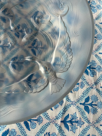 DECO BOWL