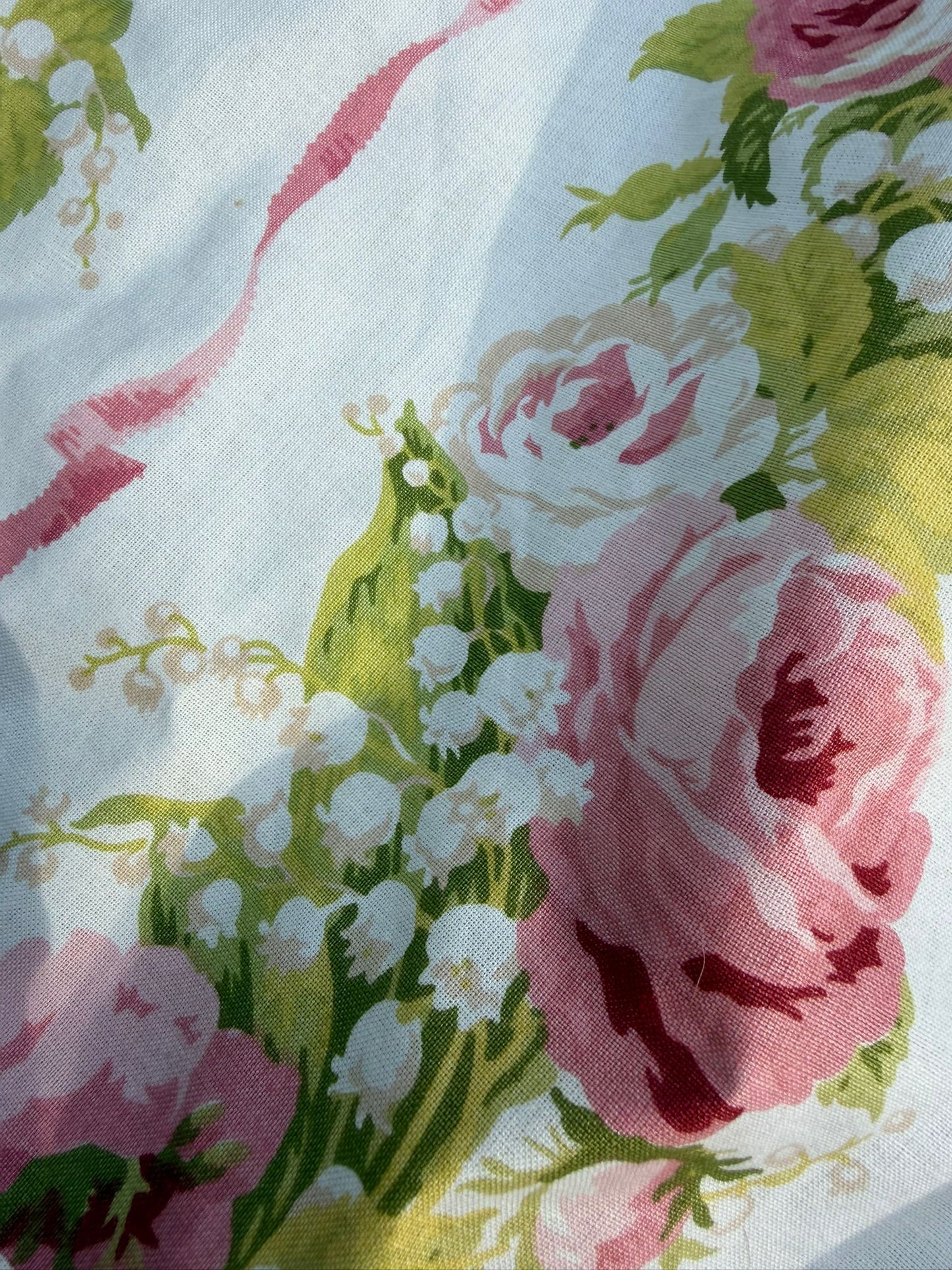 CURTAINS
